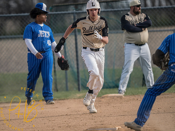 Lapel Baseball 2025 0548-Edit