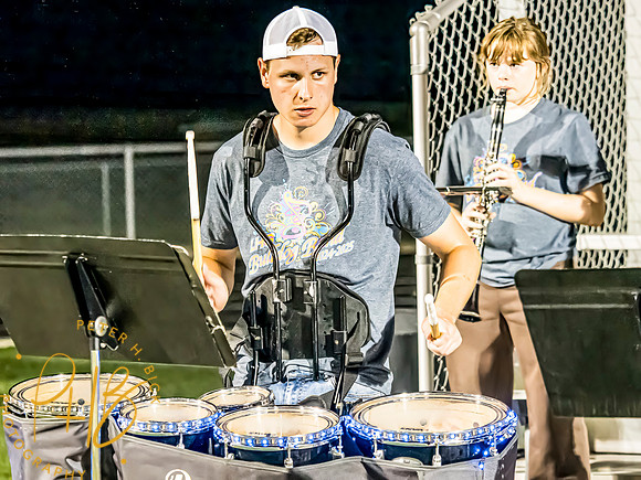Lapel Football 2024 1808-Edit