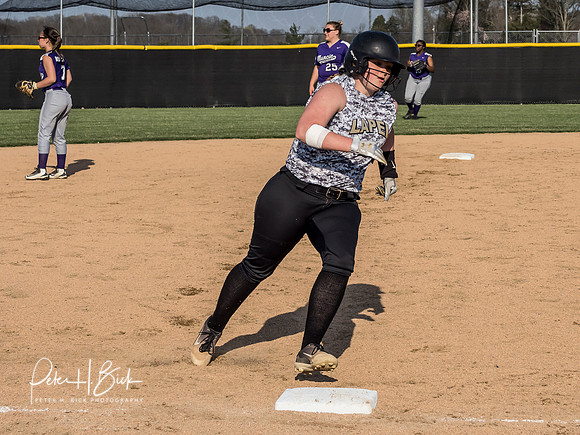 Lapel Softball 2019 0533