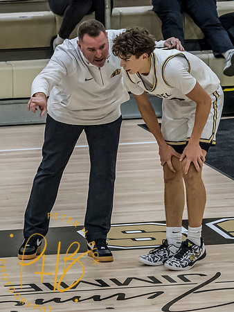 Lapel Boy's BBall 2024-25 0757-Edit