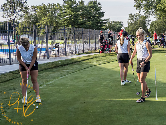 2021 Lapel Girl's Golf 0007-Edit
