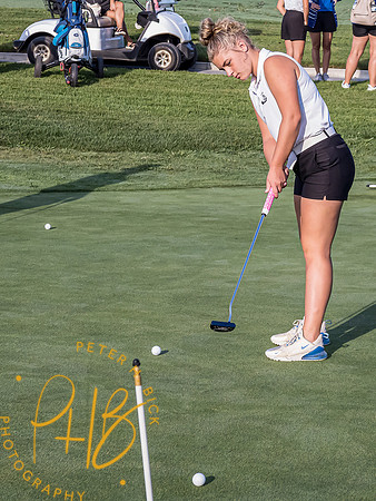 2021 Lapel Girl's Golf 0013-Edit