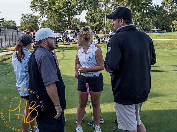 2021 Lapel Girl's Golf 0035-Edit