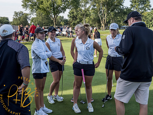 2021 Lapel Girl's Golf 0037-Edit
