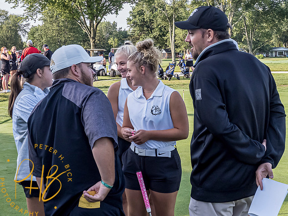 2021 Lapel Girl's Golf 0040-Edit
