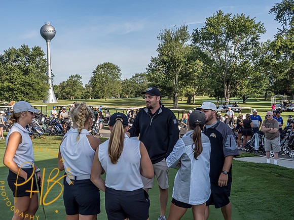 2021 Lapel Girl's Golf 0059-Edit