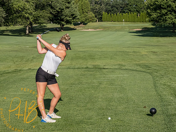 2021 Lapel Girl's Golf 0095-Edit