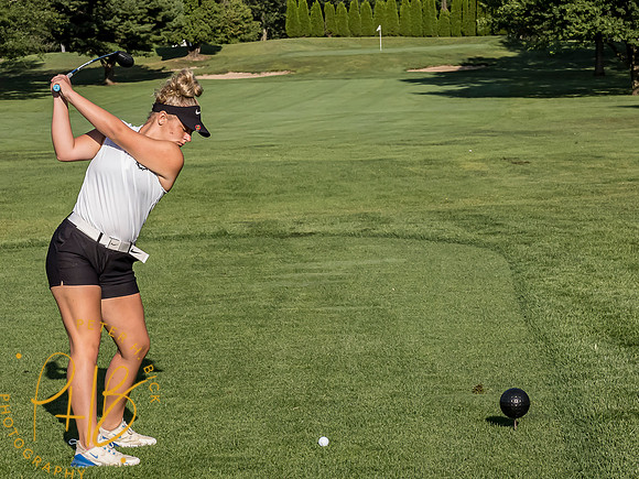 2021 Lapel Girl's Golf 0104-Edit