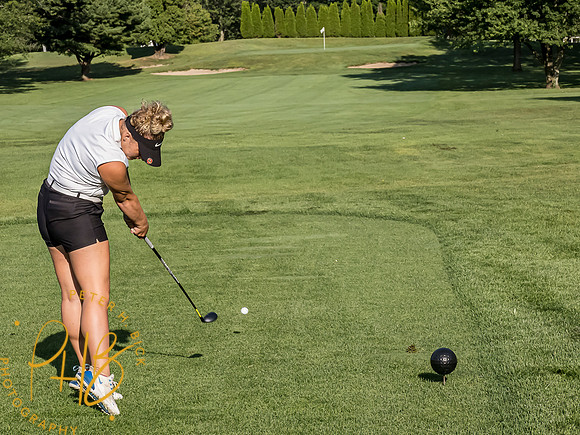 2021 Lapel Girl's Golf 0109-Edit