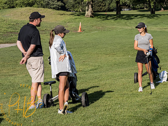 2021 Lapel Girl's Golf 0125-Edit