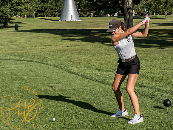 2021 Lapel Girl's Golf 0150-Edit