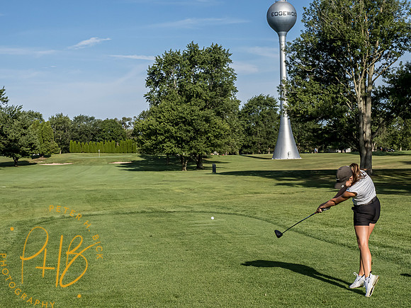 2021 Lapel Girl's Golf 0154-Edit