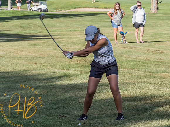 2021 Lapel Girl's Golf 0179-Edit