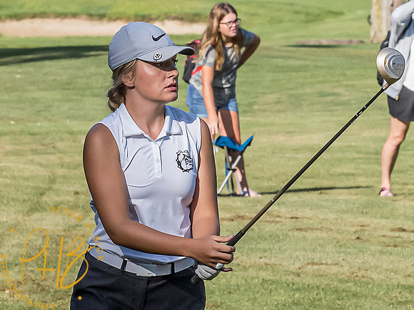 2021 Lapel Girl's Golf 0190-Edit
