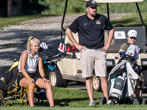 2021 Lapel Girl's Golf 0193-Edit
