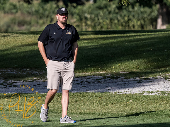 2021 Lapel Girl's Golf 0205-Edit