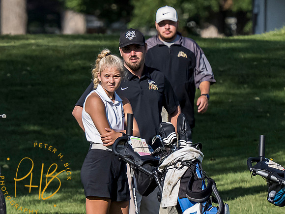 2021 Lapel Girl's Golf 0209-Edit