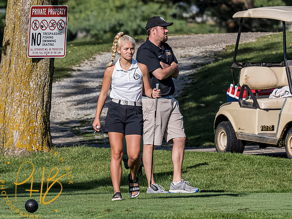 2021 Lapel Girl's Golf 0217-Edit