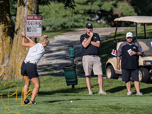 2021 Lapel Girl's Golf 0222-Edit