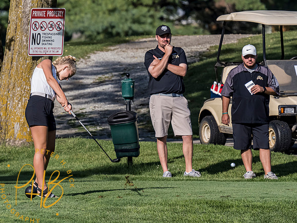 2021 Lapel Girl's Golf 0227-Edit