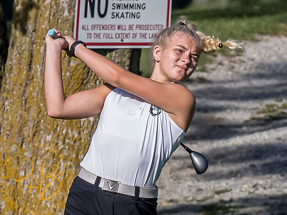 2021 Lapel Girl's Golf 0233-Edit