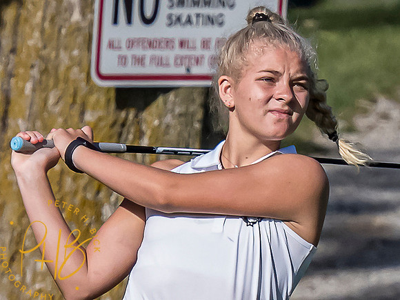 2021 Lapel Girl's Golf 0234-Edit