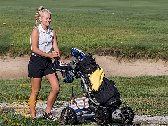 2021 Lapel Girl's Golf 0240-Edit