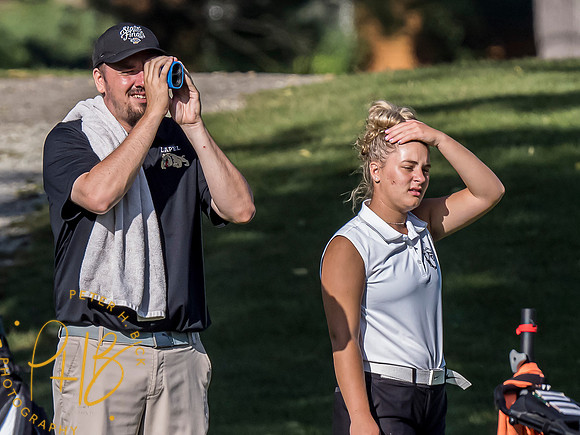 2021 Lapel Girl's Golf 0259-Edit