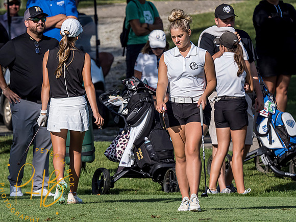 2021 Lapel Girl's Golf 0273-Edit
