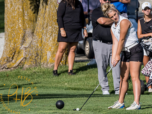2021 Lapel Girl's Golf 0280-Edit