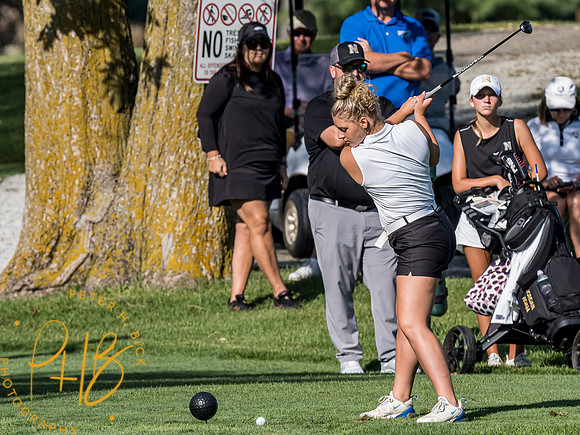 2021 Lapel Girl's Golf 0284-Edit
