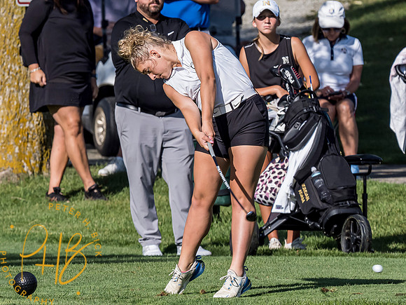 2021 Lapel Girl's Golf 0286-Edit