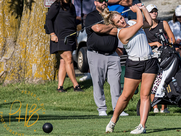 2021 Lapel Girl's Golf 0292-Edit