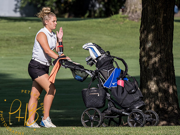 2021 Lapel Girl's Golf 0305-Edit