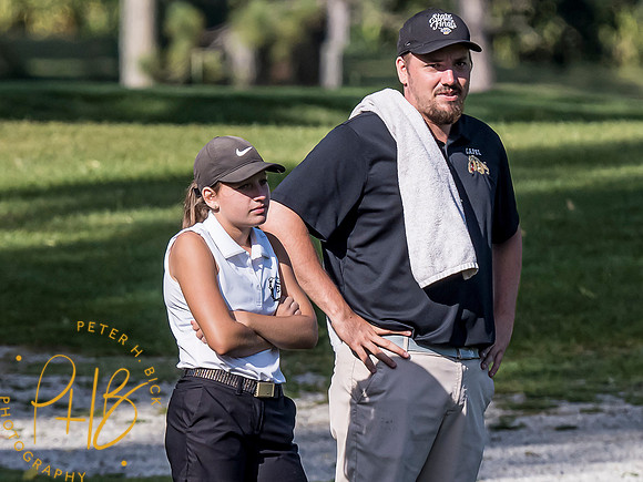 2021 Lapel Girl's Golf 0312-Edit