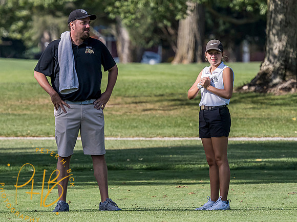 2021 Lapel Girl's Golf 0322-Edit