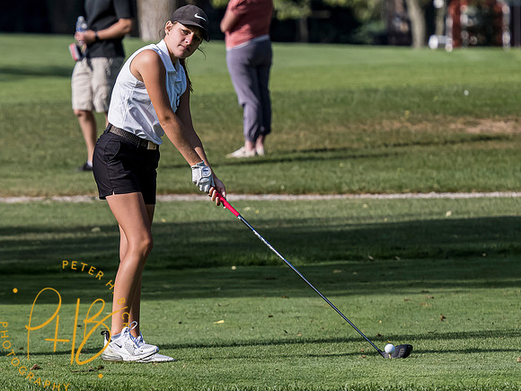 2021 Lapel Girl's Golf 0325-Edit