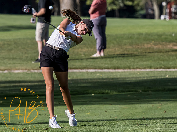 2021 Lapel Girl's Golf 0331-Edit
