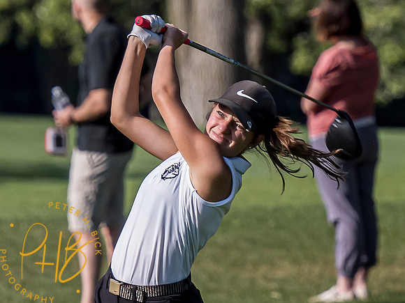 2021 Lapel Girl's Golf 0334-Edit