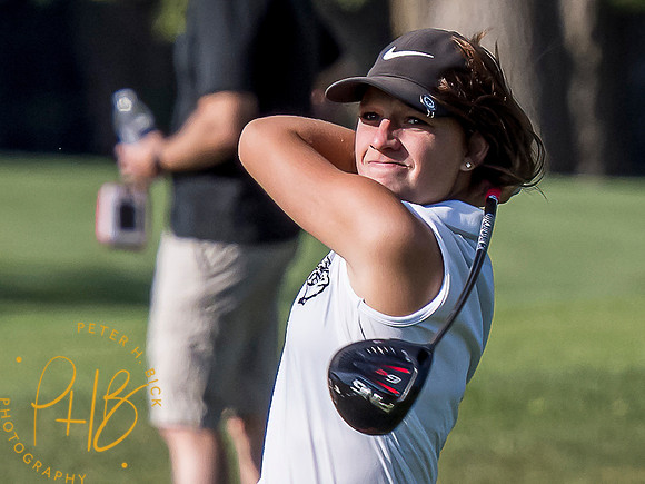2021 Lapel Girl's Golf 0337-Edit