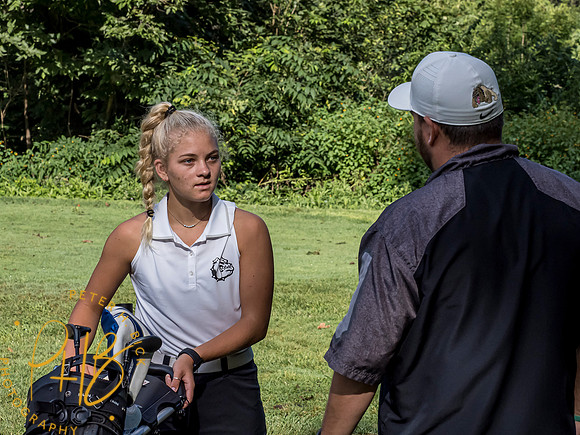 2021 Lapel Girl's Golf 0367-Edit