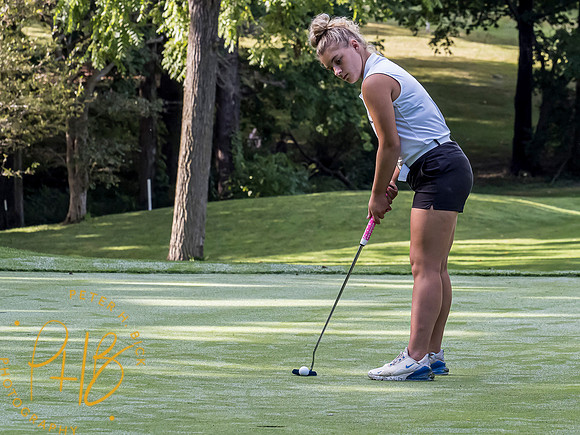 2021 Lapel Girl's Golf 0369-Edit