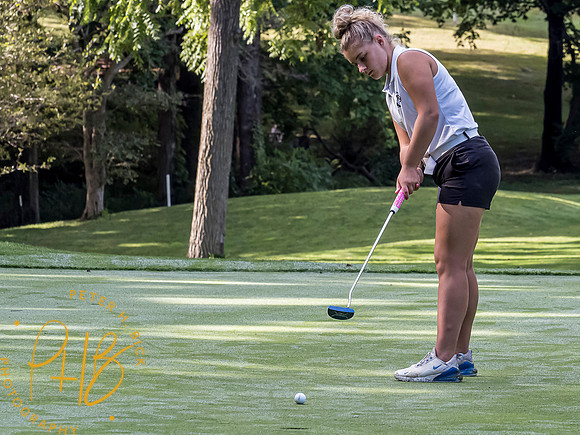 2021 Lapel Girl's Golf 0370-Edit