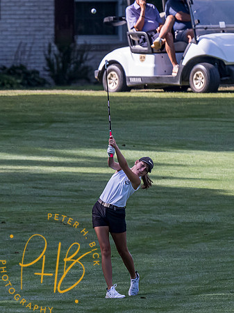2021 Lapel Girl's Golf 0384-Edit