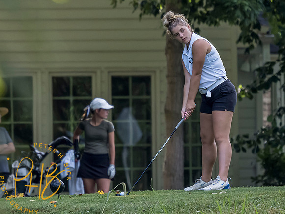 2021 Lapel Girl's Golf 0400-Edit