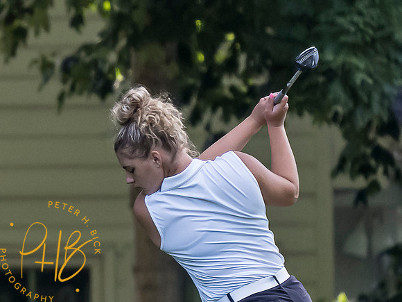 2021 Lapel Girl's Golf 0405-Edit