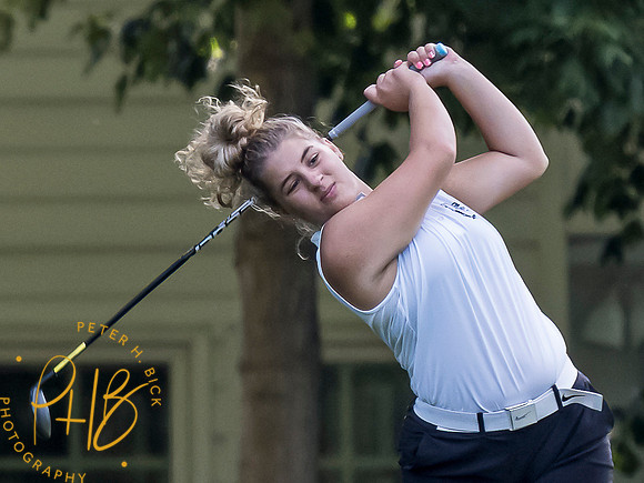 2021 Lapel Girl's Golf 0414-Edit