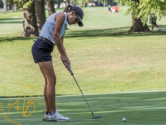 2021 Lapel Girl's Golf 0434-Edit