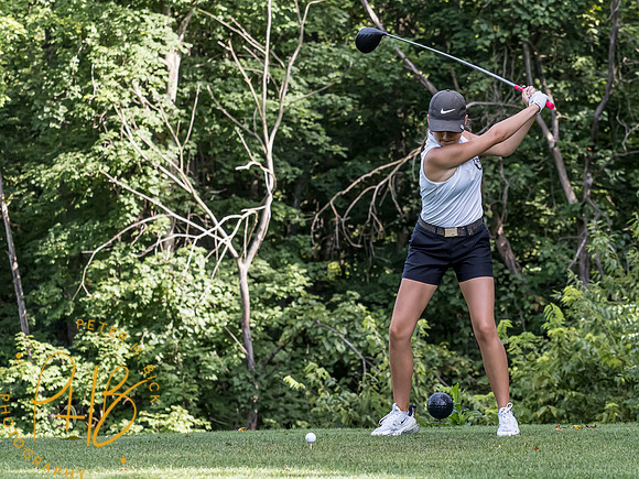 2021 Lapel Girl's Golf 0442-Edit