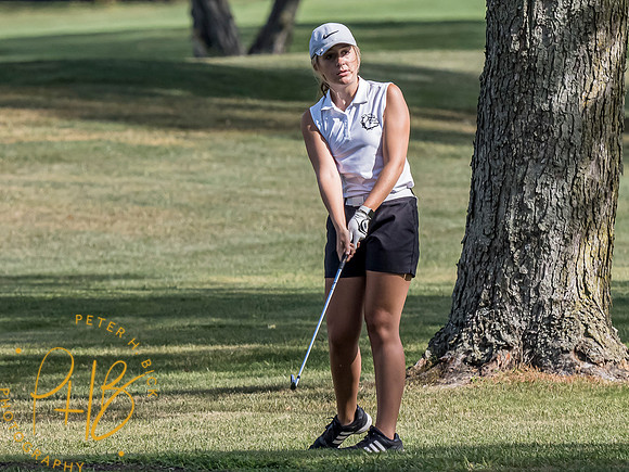 2021 Lapel Girl's Golf 0451-Edit